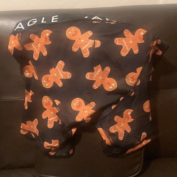 American eagle boxer Brief - Picture 3 of 3